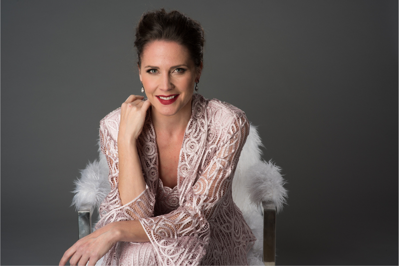 Choosing the Perfect Color for Your Mother of the Groom Dress