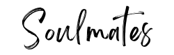Soulmates logo