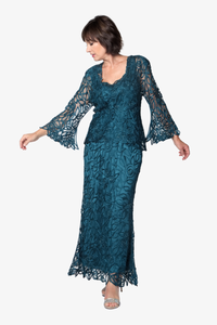 C710Cypress_65570739-e0ee-47d9 C710Cypress_65570739-e0ee-47d9