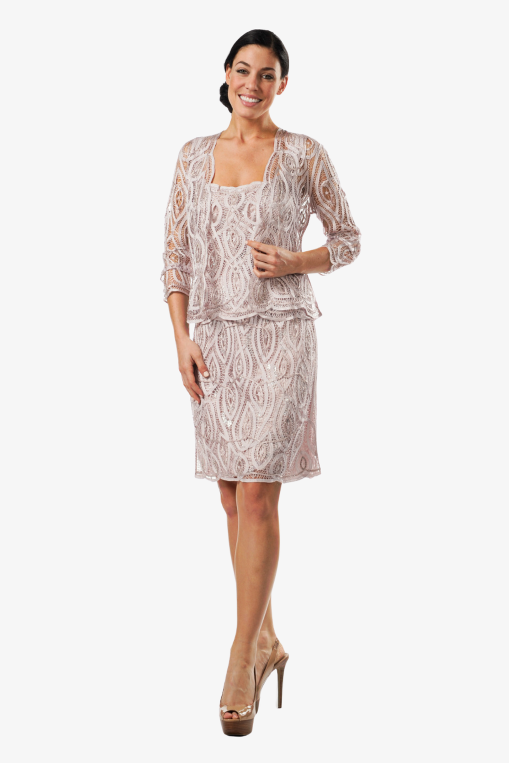 D8066PearlPink.png?v=