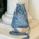 Frost Blue