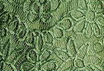 Handmade Silk Collar Jacket Skirt Three Piece Set